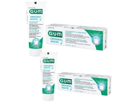 2-x-sunstar-gum-original-white-pasta-do-zebow-75-ml