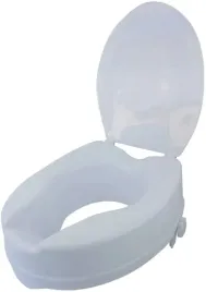 nakladka-toaletowa-podnosnik-z-pokrywa-mobiclinic-10-cm