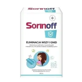 sorinoff-plyn-eliminacja-wszy-i-gnid-100-ml