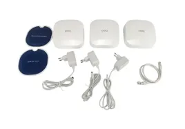 eero-pro-6-mesh-wifi-6-ax4200-zestaw-3-routerow-gigabit-tri-band