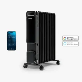 pro-breeze-omniwarm-2500w-grzejnik-elektryczny-z-panelem-sterowania