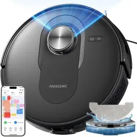 proscenic-q8-robot-odkurzajacy-6000-pa-wielostopniowe-mapowanie