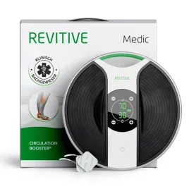 revitive-medic-urzadzenie-do-masazu-stop-ems-stymulator-krazenia-krwi
