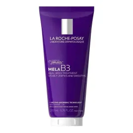 la-roche-posay-mela-b3-emulsja-do-ciala-na-przebarwienia-200-ml