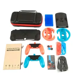 zestaw-akcesoriow-do-nintendo-switch-etui-nakladki-szklo-hartowane