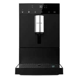 automatyczny-ekspres-cisnieniowy-cecotec-cremmaet-compact-1350-w-czarny