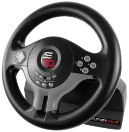 kierownica-superdrive-sv-250-z-pedalami-ps3-ps4-xbox-one-switch