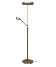 lampa-trio-leuchten-franklin-stary-mosiadz-led-35w-sciemniacz