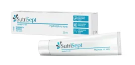sutrisept-hydrozel-na-rany-i-oparzenia-infekcje-30-ml