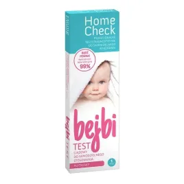 bejbi-home-check-test-ciazowy-plytkowy-1-sztuka