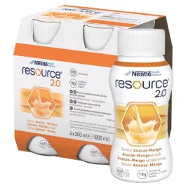 nestle-resource-2-0-smak-ananas-mango-zywnosc-medyczna-4x200-ml