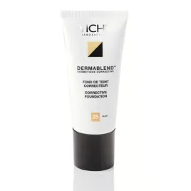 vichy-dermablend-fluid-korygujacy-45-gold-30-ml