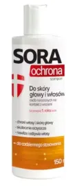 sora-ochrona-szampon-do-wlosow-przeciwko-wszawicy-150-ml