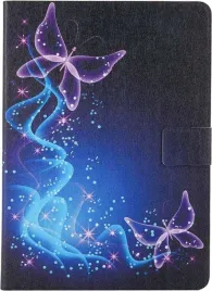 etui-butterfly-purple-do-apple-ipad-pro-11-2021-2020-2018-fioletowy-case