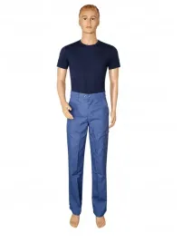 bhpspodnie-pentex-rozmiar-56-xxl-niebieskie