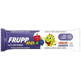 frupp-kids-baton-liofilizowany-jablko-jagoda-9-g