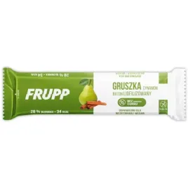 celiko-frupp-baton-gruszka-cynamon-10-g