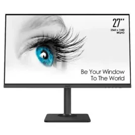 monitor-msi-modern-md271qp-czarny-27-cali-wqhd-regulowana-podstawa