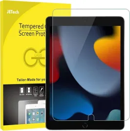 jetech-tempered-glass-szklo-hartowane-do-ipad-9-8-7-ultra-clear-9h