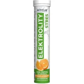 activlab-pharma-elektrolity-stres-20-tabletek-musujacych