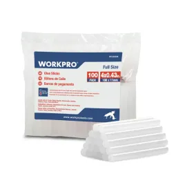 workpro-wklad-klejowy-do-pistoletu-100-szt-11-mm-x-100-mm