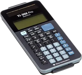 texas-instruments-ti-30x-pro-mathprint-kalkulator-czarny