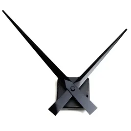 cichy-mechanizm-zegarowy-czarny-wskazowki-22-cm