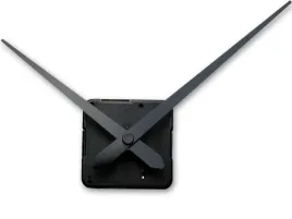 mechanizm-kwarcowy-cichy-wskazowki-czarne-131-cm
