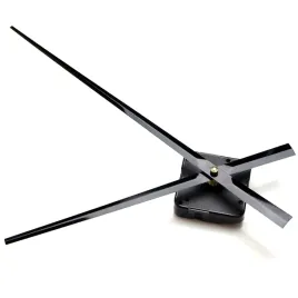 mechanizm-kwarcowy-ht-do-zegara-wskazowki-24-cm