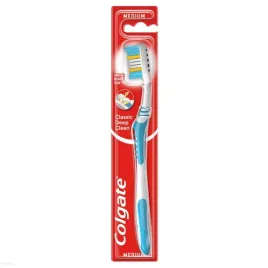 colgate-clean-szczoteczka-do-zebow-srednia-1-sztuka