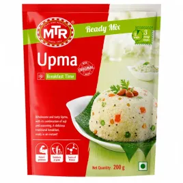 mtr-upma-ready-mix-200-g-gotowa-mieszanka-do-tradycyjnego-sniadania-upma