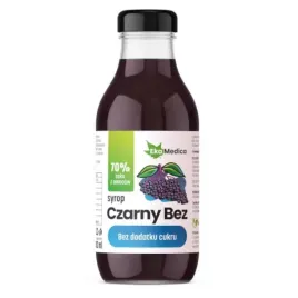 dw-22-11-2026-ekamedica-syrop-czarny-bez-bez-dodatku-cukru-300-ml