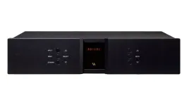 vitus-audio-rcd-101-przetwornik-audio-dac-sony-dsd