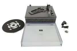 gramofon-winylowy-qlearsoul-one-s-all-in-one-z-glosnikami-kolor-czarny