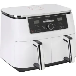 frytkownica-beztluszczowa-ninja-af400euwh-2600-w-95-l