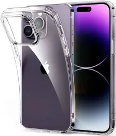 etui-ochronne-esr-transparent-protective-case-przezroczysta-iphone-14-pro