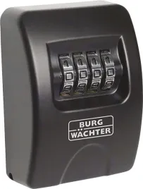 sejf-na-klucze-burg-wachter-key-safe-10-sb-37990-czarny-szyfrowy-4-cyfrowy