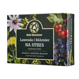 herbal-monasterium-lawenda-i-rozeniec-na-stres-30-kapsulek-wegetarianskich