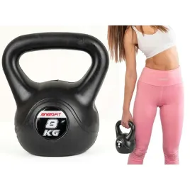 hantel-hantla-kompozytowa-kettlebell-8-kg-odwaznik-ciezar-enero-fit