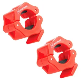 zacisk-szczekowy-2szt-na-gryf-sztange-hantle-28mm-latwy-montaz-stabilne