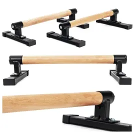uchwyty-do-pompek-paraletki-push-up-podporki-drewniane-do-cwiczen-porecze