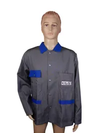 koszula-robocza-bhp-pentex-r-48-m-wzmocniona-szara