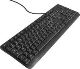 klawiatura-mobility-lab-deluxe-classic-czarny-azerty
