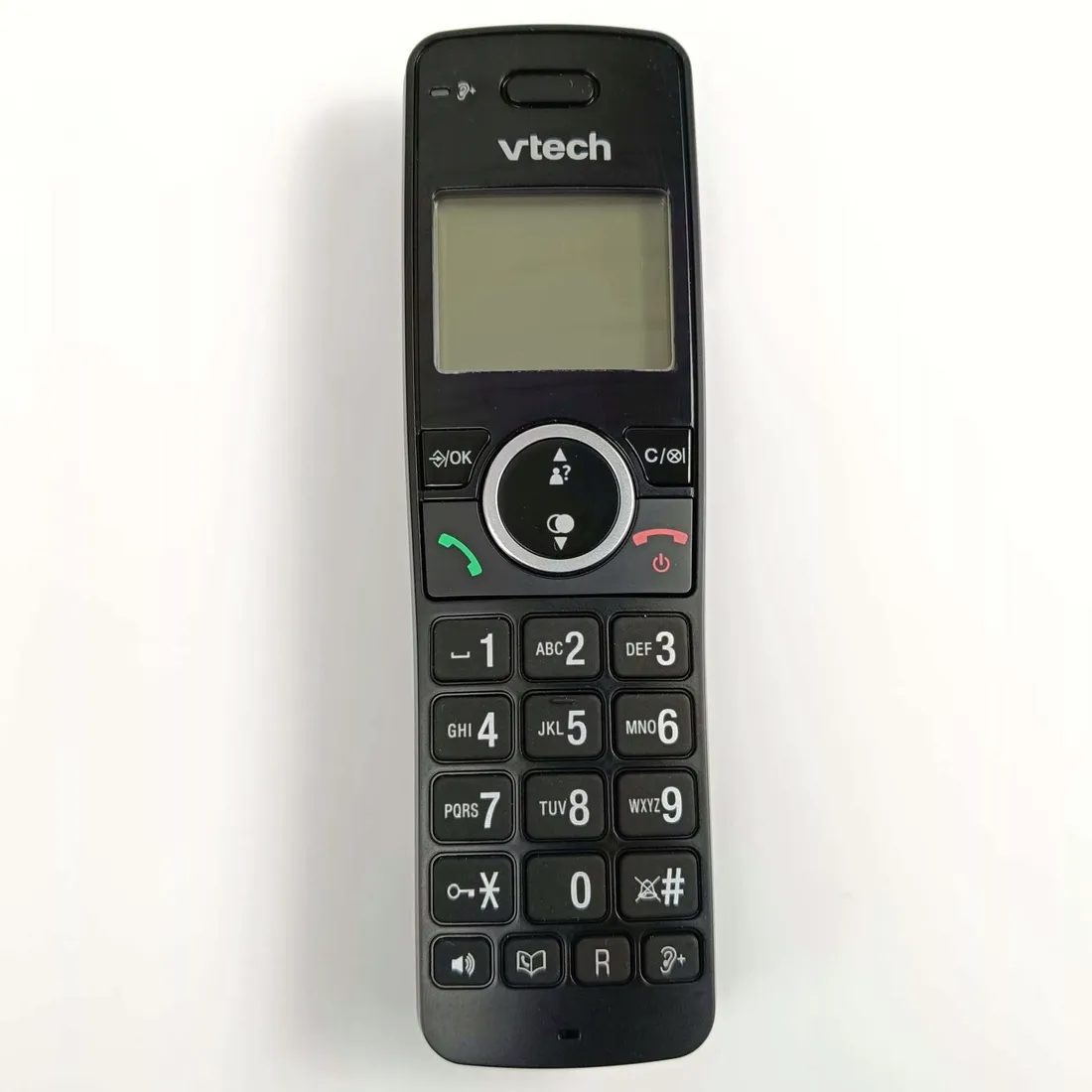 telefon-bezprzewodowy-vtech-es2000-dect