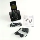 telefon-bezprzewodowy-vtech-es2000-dect-kod-producenta-es2000