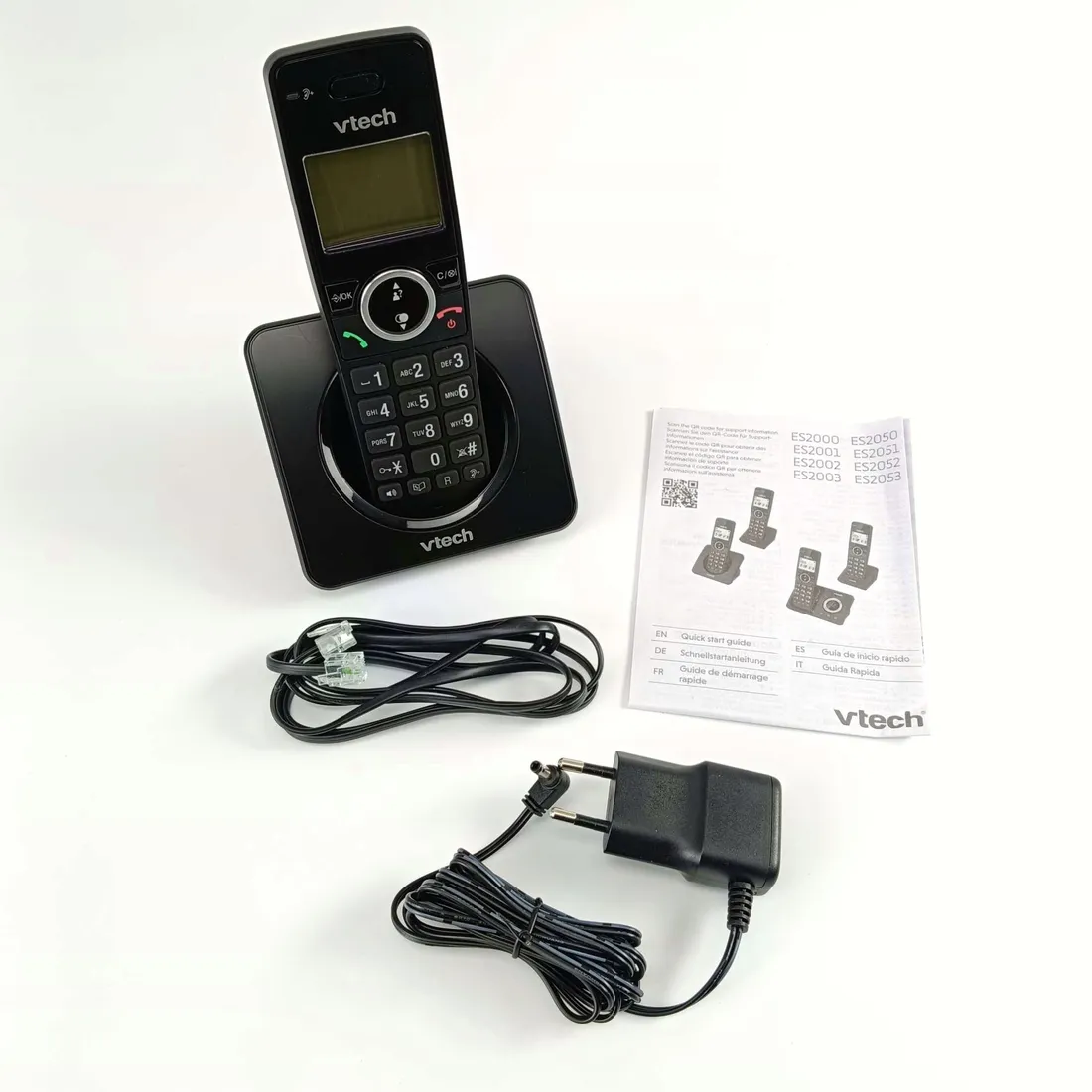 telefon-bezprzewodowy-vtech-es2000-dect