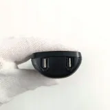 telefon-bezprzewodowy-vtech-es2000-dect-marka-vtech