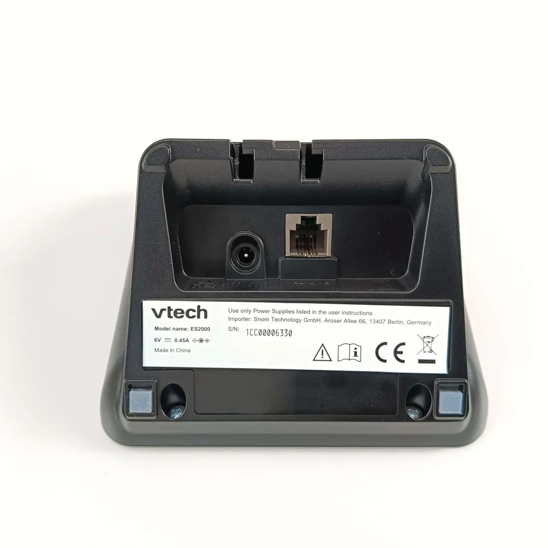 telefon-bezprzewodowy-vtech-es2000-dect
