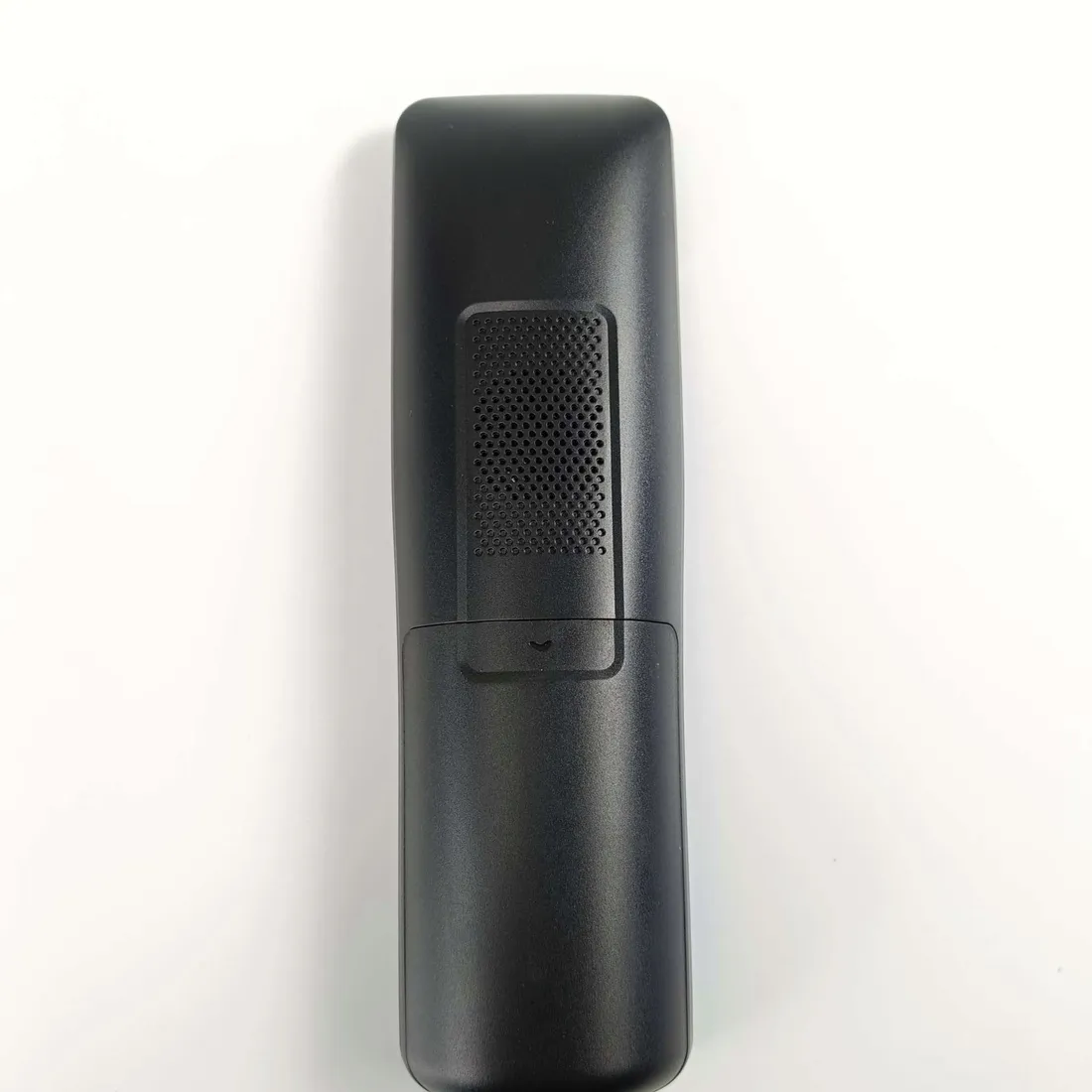 telefon-bezprzewodowy-vtech-es2000-dect