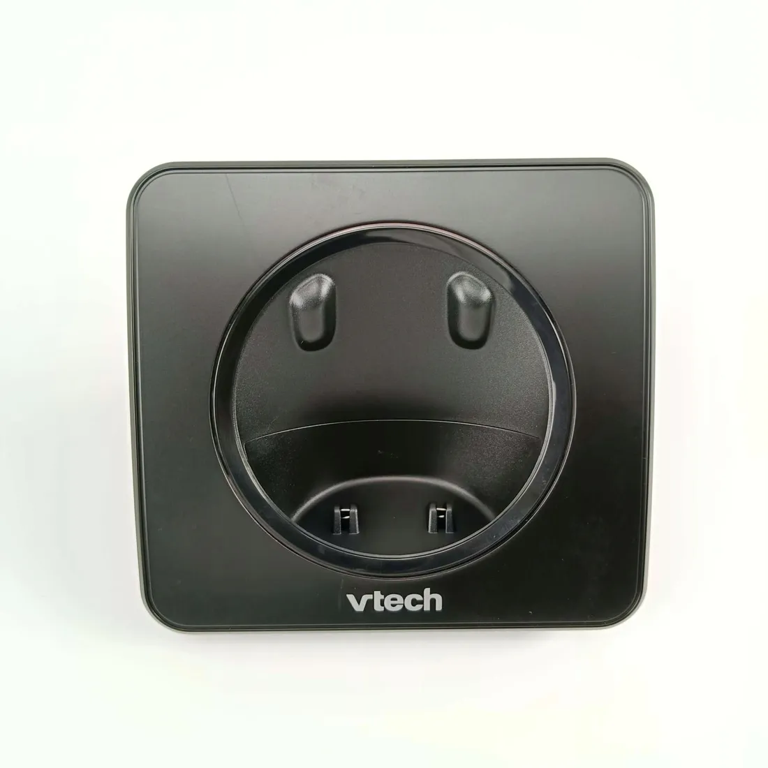 telefon-bezprzewodowy-vtech-es2000-dect